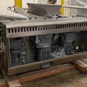 BME HD1MRM