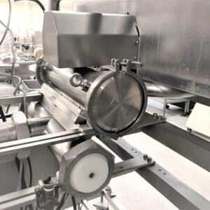 Vemag HP12E